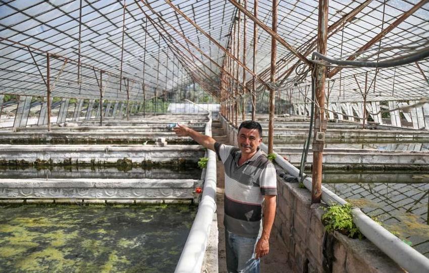 Sipariş yağıyor... Fiyatı 1 lira! 'Online satış da yapıyoruz'