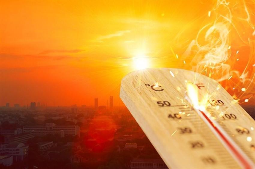 Meteoroloji'den son dakika açıklaması! 28 il için uyarı! Pazar günü çok kuvvetli geliyor...