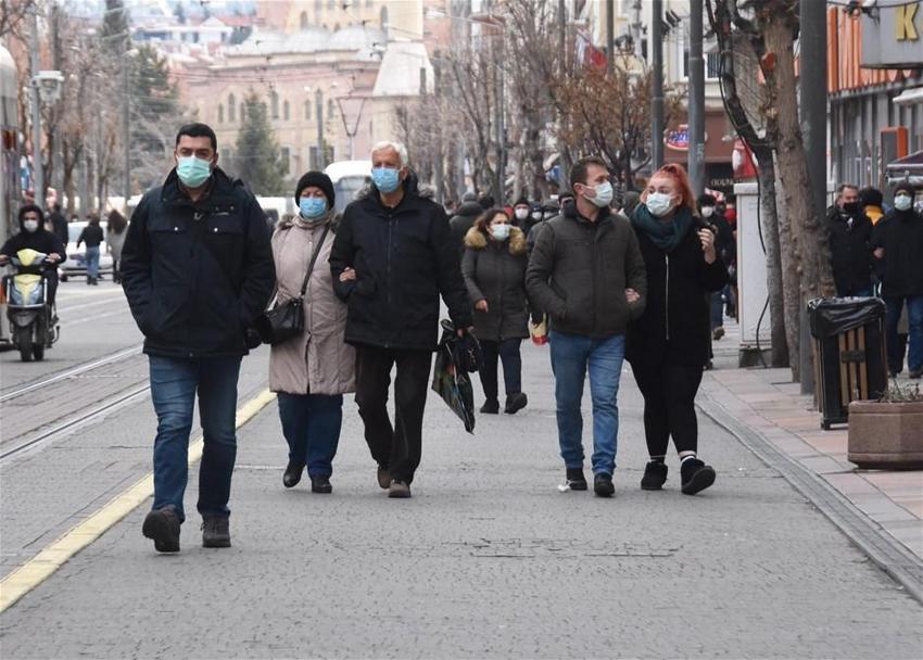 Meteoroloji'den son dakika açıklaması! 28 il için uyarı! Pazar günü çok kuvvetli geliyor...