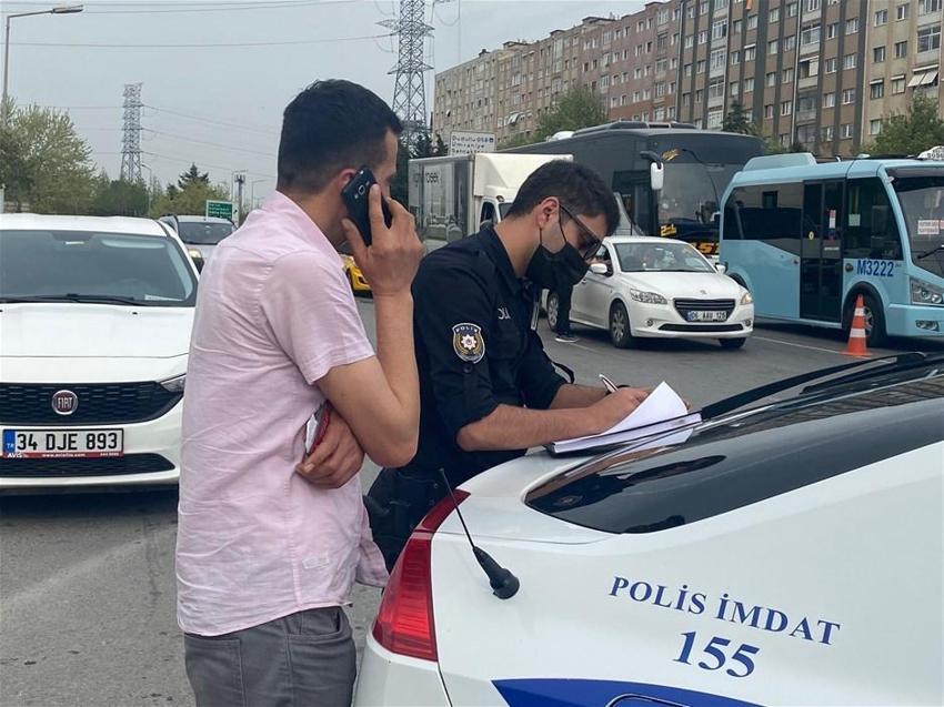 Sokağa çıkma yasağı ile ilgili son dakika gelişmesi! Saatleri değişiyor 3 aşamalı normalleşme planı...