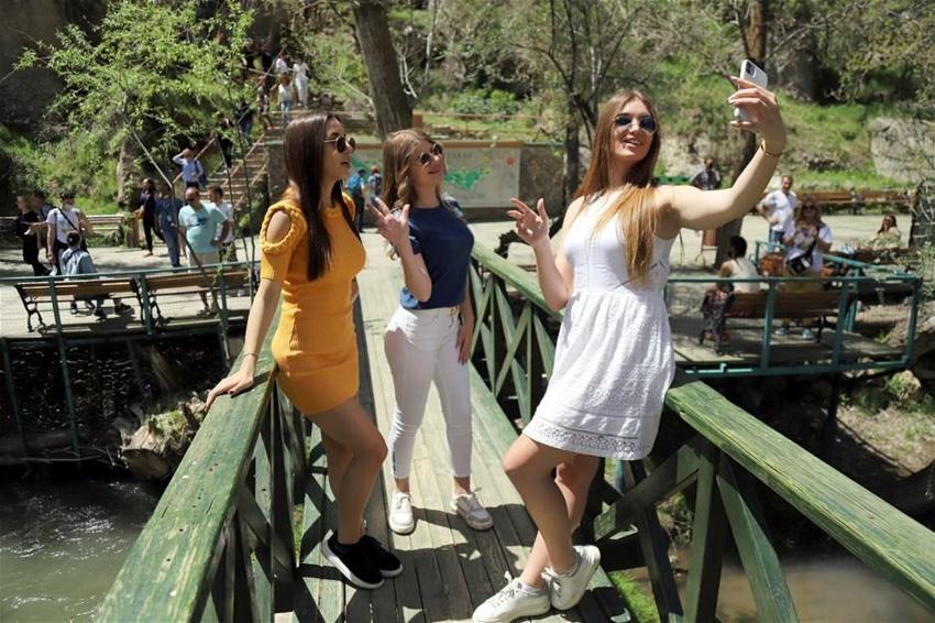 Sokağa çıkma yasağı ile ilgili son dakika gelişmesi! Saatleri değişiyor 3 aşamalı normalleşme planı...