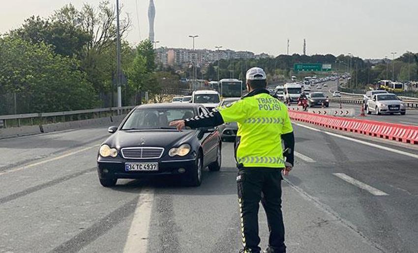 Sokağa çıkma yasağı ile ilgili son dakika gelişmesi! Saatleri değişiyor 3 aşamalı normalleşme planı...