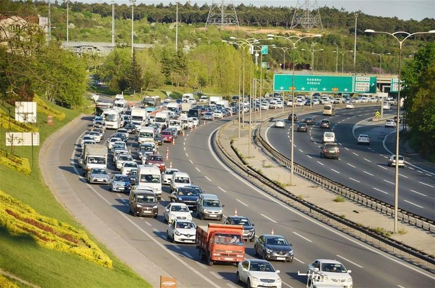 Sokağa çıkma yasağı ile ilgili son dakika gelişmesi! Saatleri değişiyor 3 aşamalı normalleşme planı...