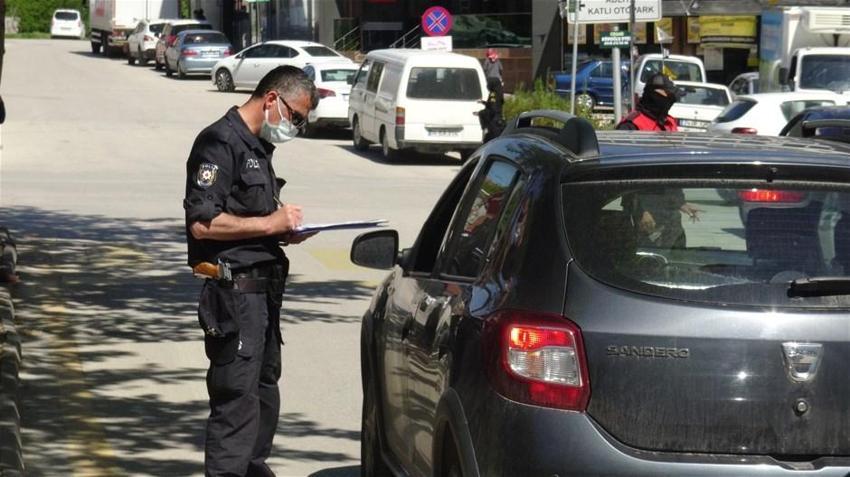 Sokağa çıkma yasağı ile ilgili son dakika gelişmesi! Saatleri değişiyor 3 aşamalı normalleşme planı...