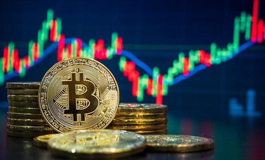 Musk’un açıklaması Bitcoin'i vurdu! Kripto paralar tepetaklak!