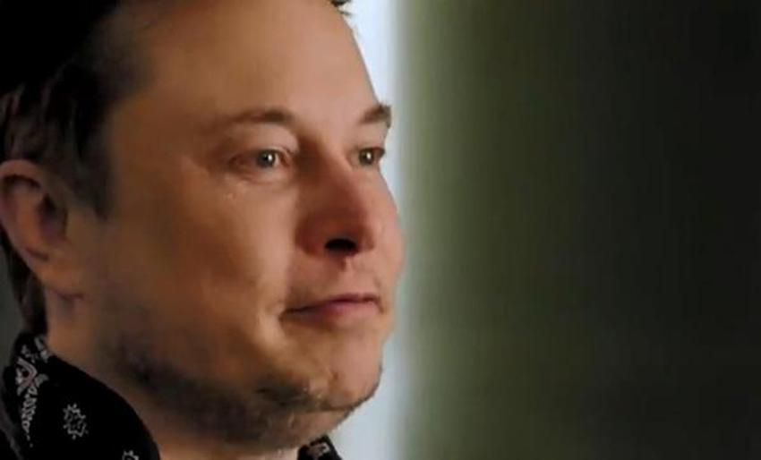 Musk’un açıklaması Bitcoin'i vurdu! Kripto paralar tepetaklak!