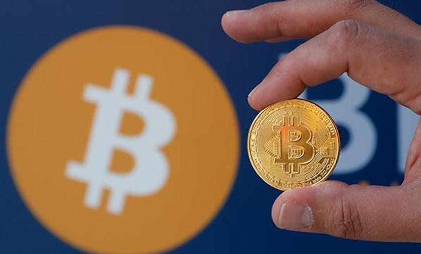 Musk’un açıklaması Bitcoin'i vurdu! Kripto paralar tepetaklak!