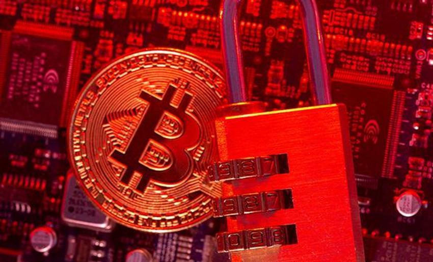 Musk’un açıklaması Bitcoin'i vurdu! Kripto paralar tepetaklak!