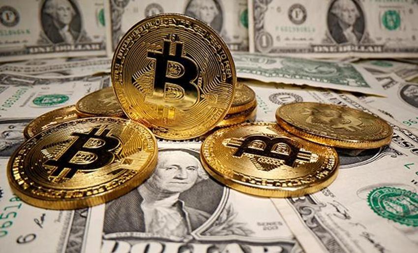 Musk’un açıklaması Bitcoin'i vurdu! Kripto paralar tepetaklak!