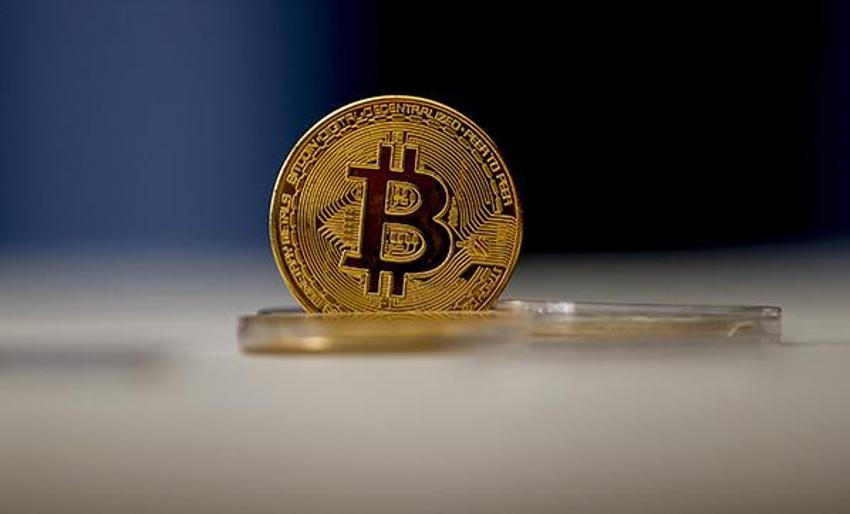 Musk’un açıklaması Bitcoin'i vurdu! Kripto paralar tepetaklak!