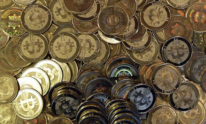 Musk’un açıklaması Bitcoin'i vurdu! Kripto paralar tepetaklak!