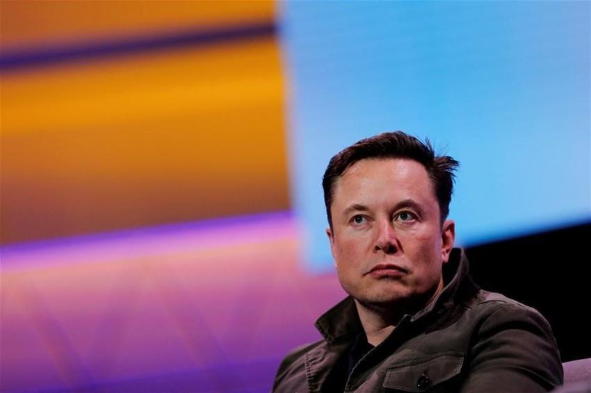 Musk’un açıklaması Bitcoin'i vurdu! Kripto paralar tepetaklak!