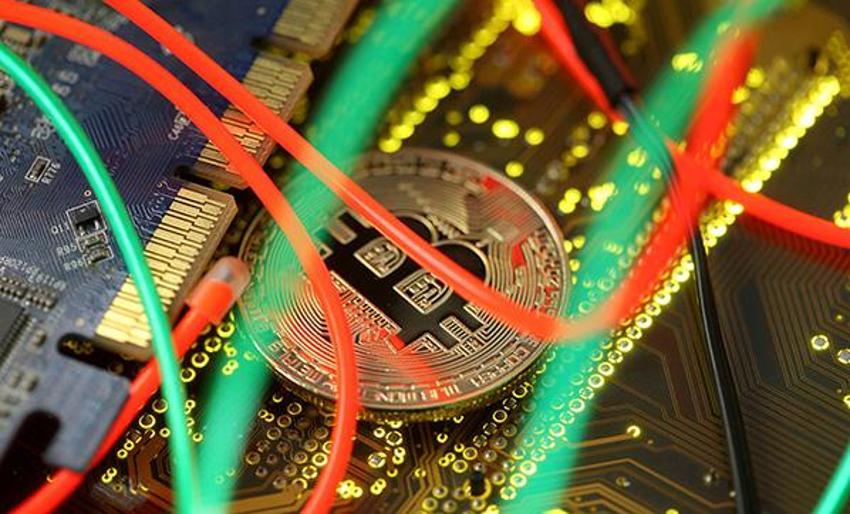 Musk’un açıklaması Bitcoin'i vurdu! Kripto paralar tepetaklak!