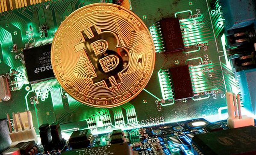 Musk’un açıklaması Bitcoin'i vurdu! Kripto paralar tepetaklak!