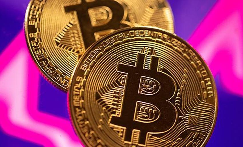 Musk’un açıklaması Bitcoin'i vurdu! Kripto paralar tepetaklak!