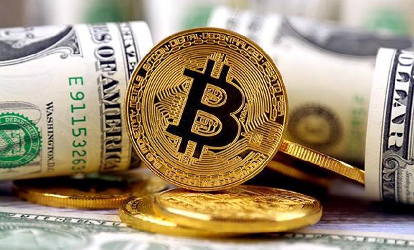 Musk’un açıklaması Bitcoin'i vurdu! Kripto paralar tepetaklak!