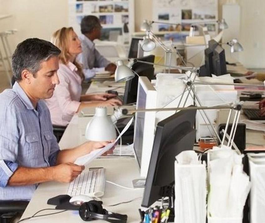 Yıllık izinde 20 gün detayı! Milyonları ilgilendiriyor...