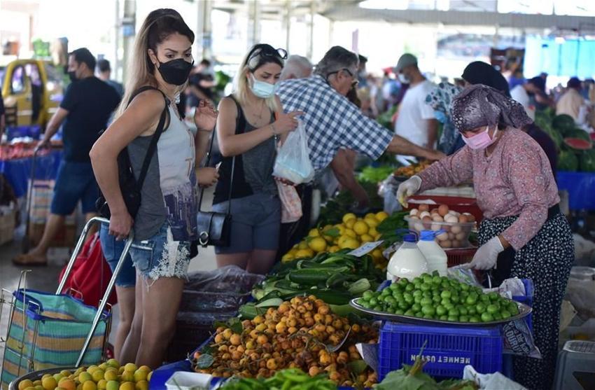Tam kapanmada son iki gün! 10.00 ile 17.00 saatlerinde...