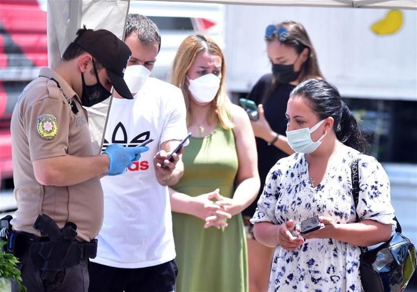 Tam kapanmada son iki gün! 10.00 ile 17.00 saatlerinde...