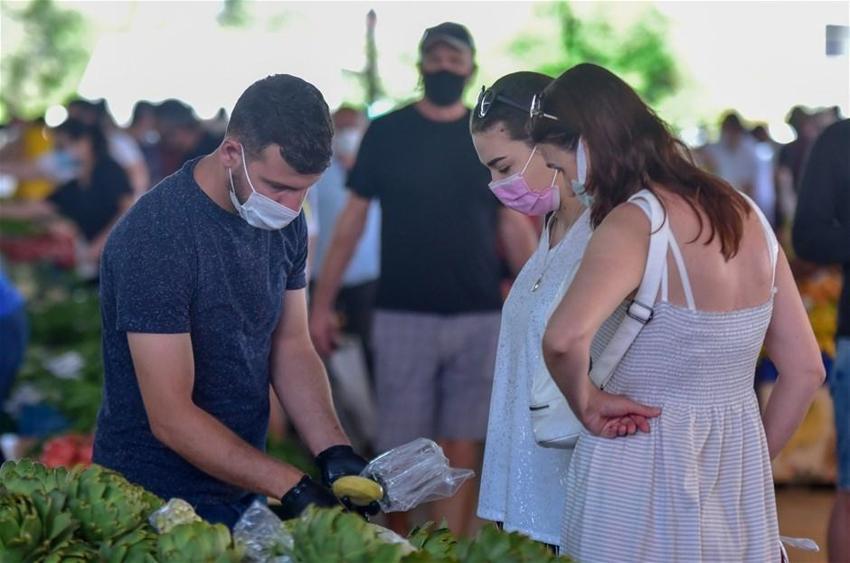 Tam kapanmada son iki gün! 10.00 ile 17.00 saatlerinde...