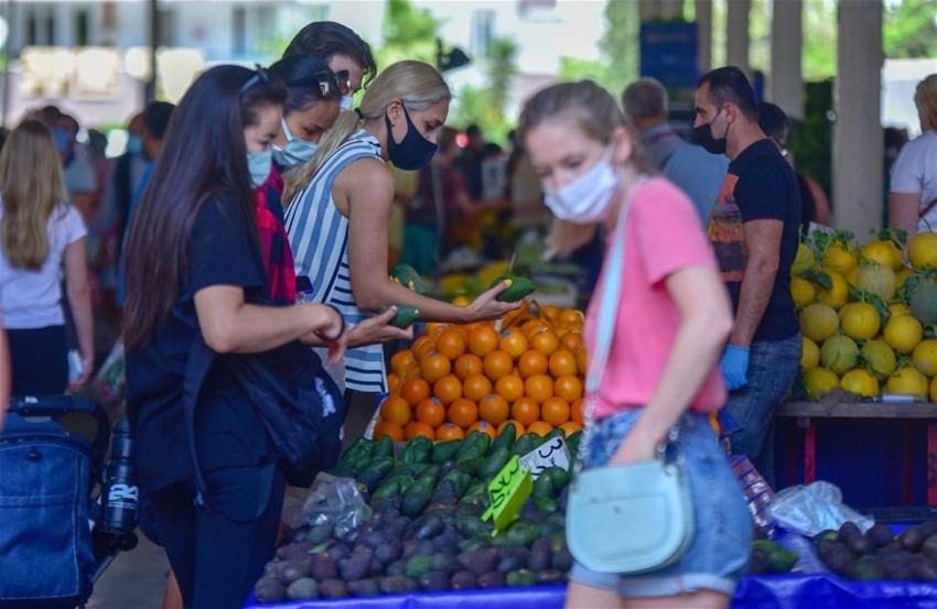 Tam kapanmada son iki gün! 10.00 ile 17.00 saatlerinde...