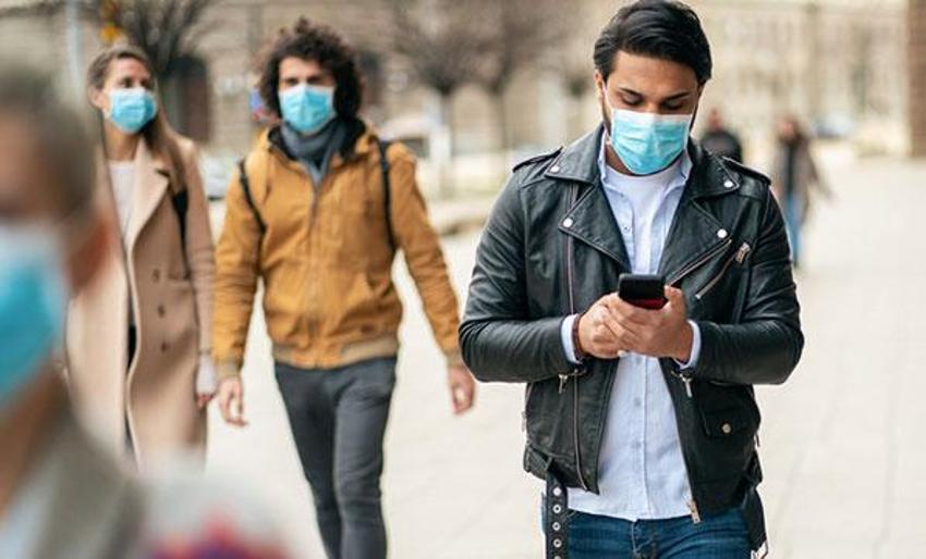 Hafta içi ve hafta sonu sokağa çıkma yasağında flaş gelişme! Belli oldu