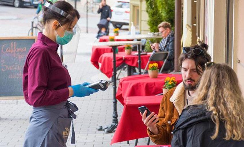 Hafta içi ve hafta sonu sokağa çıkma yasağında flaş gelişme! Belli oldu