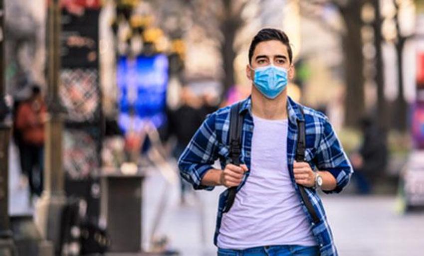 Hafta içi ve hafta sonu sokağa çıkma yasağında flaş gelişme! Belli oldu