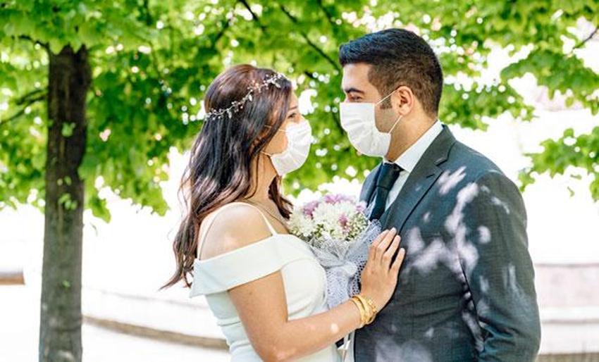 Hafta içi ve hafta sonu sokağa çıkma yasağında flaş gelişme! Belli oldu