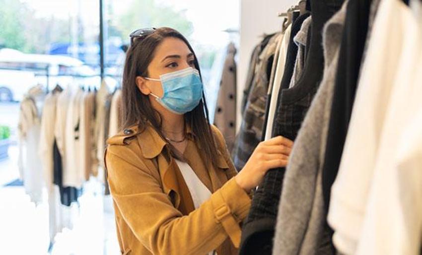 Hafta içi ve hafta sonu sokağa çıkma yasağında flaş gelişme! Belli oldu