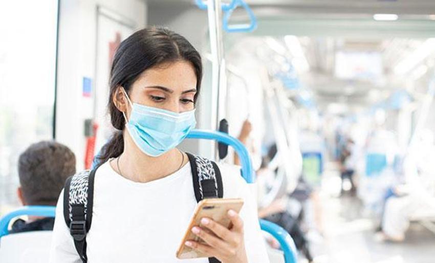 Hafta içi ve hafta sonu sokağa çıkma yasağında flaş gelişme! Belli oldu