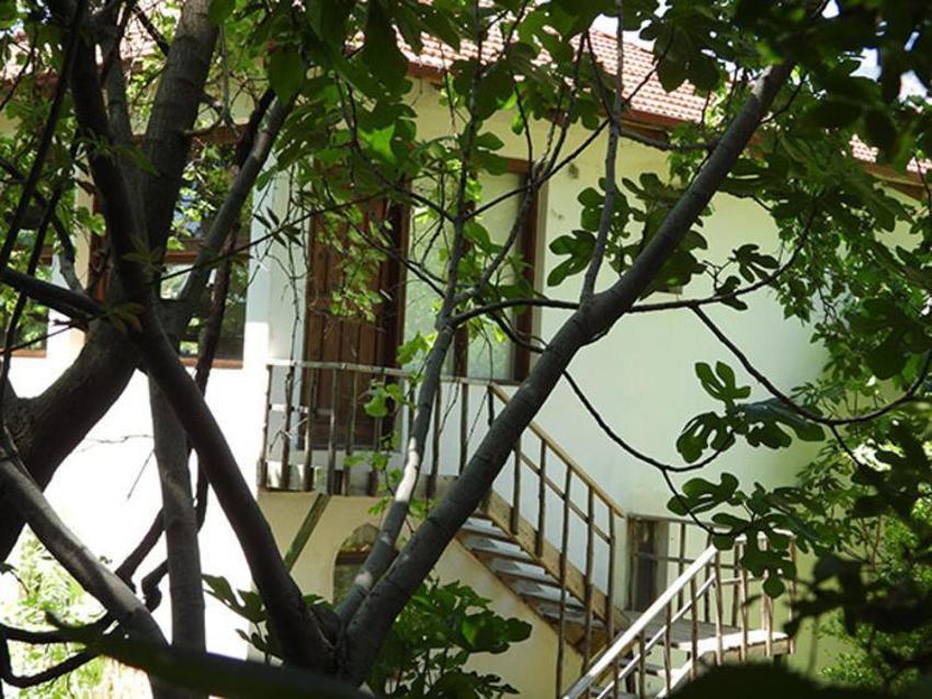 Özgü Namal, Köyceğiz'e bir daha adımını bile atmadı!