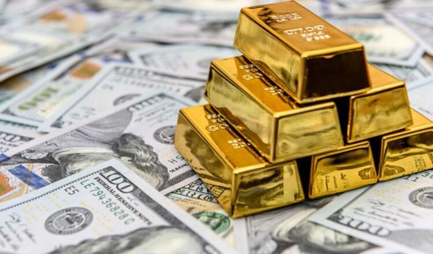 Dolar ve altını olanlara kötü haber! En çok kazandıran...