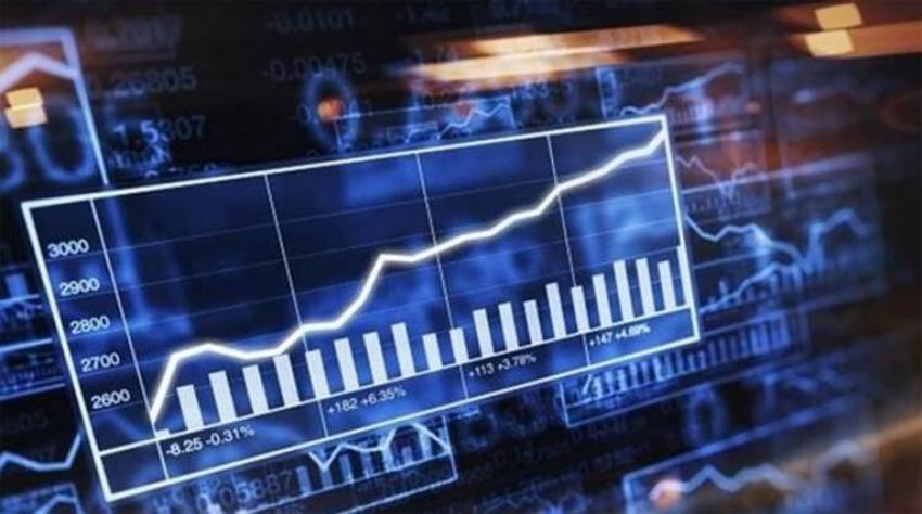 Dolar ve altını olanlara kötü haber! En çok kazandıran...