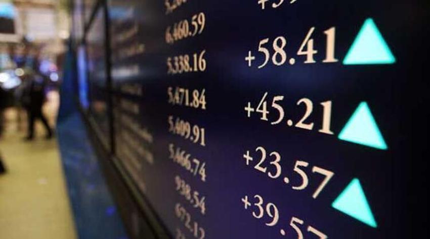 Dolar ve altını olanlara kötü haber! En çok kazandıran...