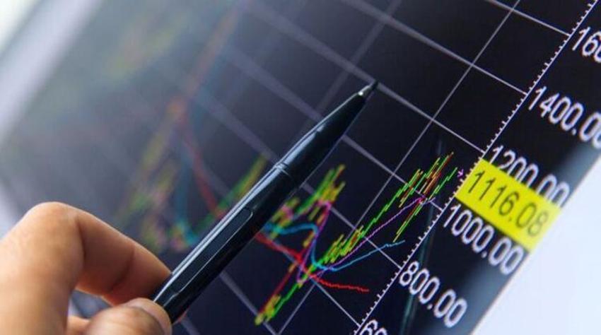 Dolar ve altını olanlara kötü haber! En çok kazandıran...