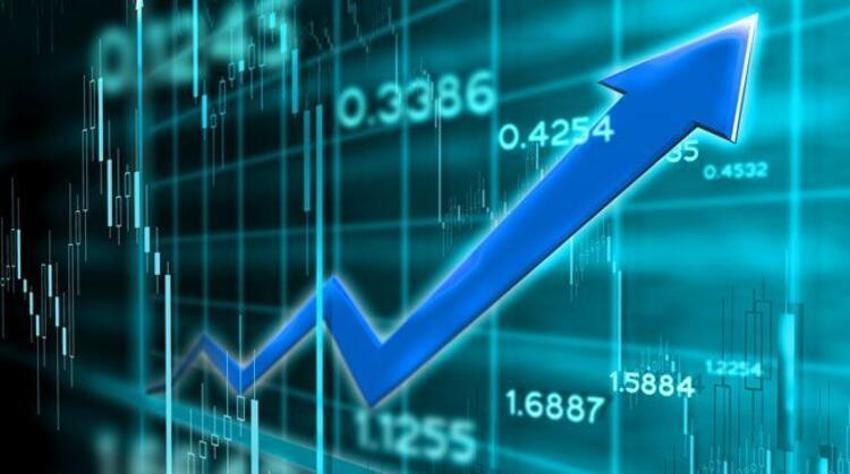 Dolar ve altını olanlara kötü haber! En çok kazandıran...