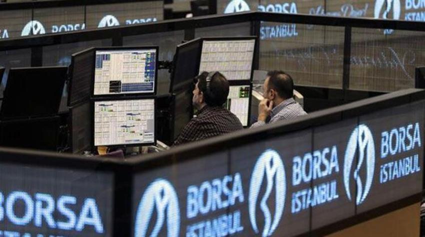 Dolar ve altını olanlara kötü haber! En çok kazandıran...