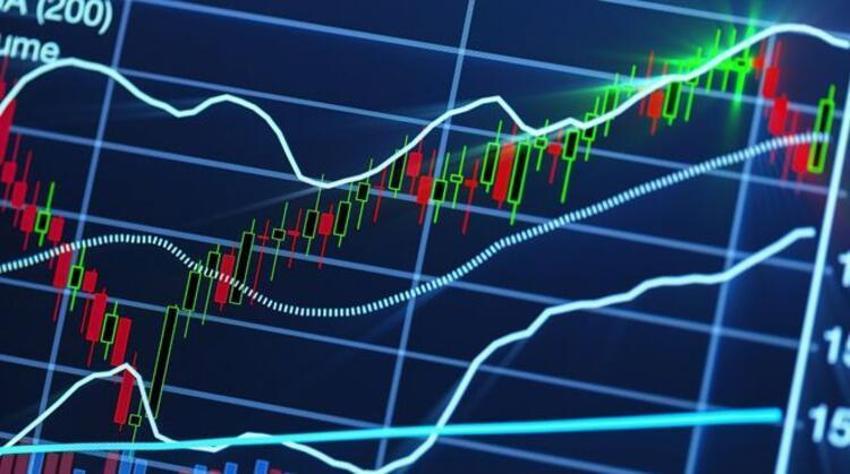 Dolar ve altını olanlara kötü haber! En çok kazandıran...