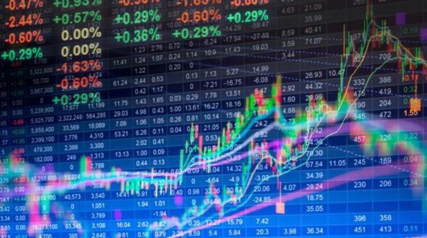 Dolar ve altını olanlara kötü haber! En çok kazandıran...