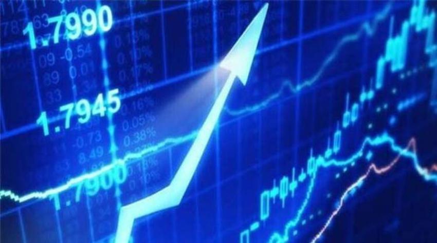 Dolar ve altını olanlara kötü haber! En çok kazandıran...