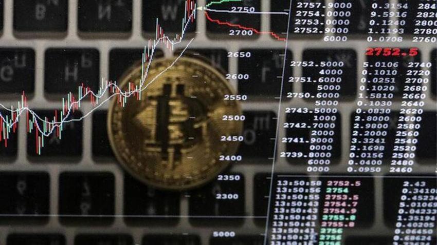 Dolar ve altını olanlara kötü haber! En çok kazandıran...