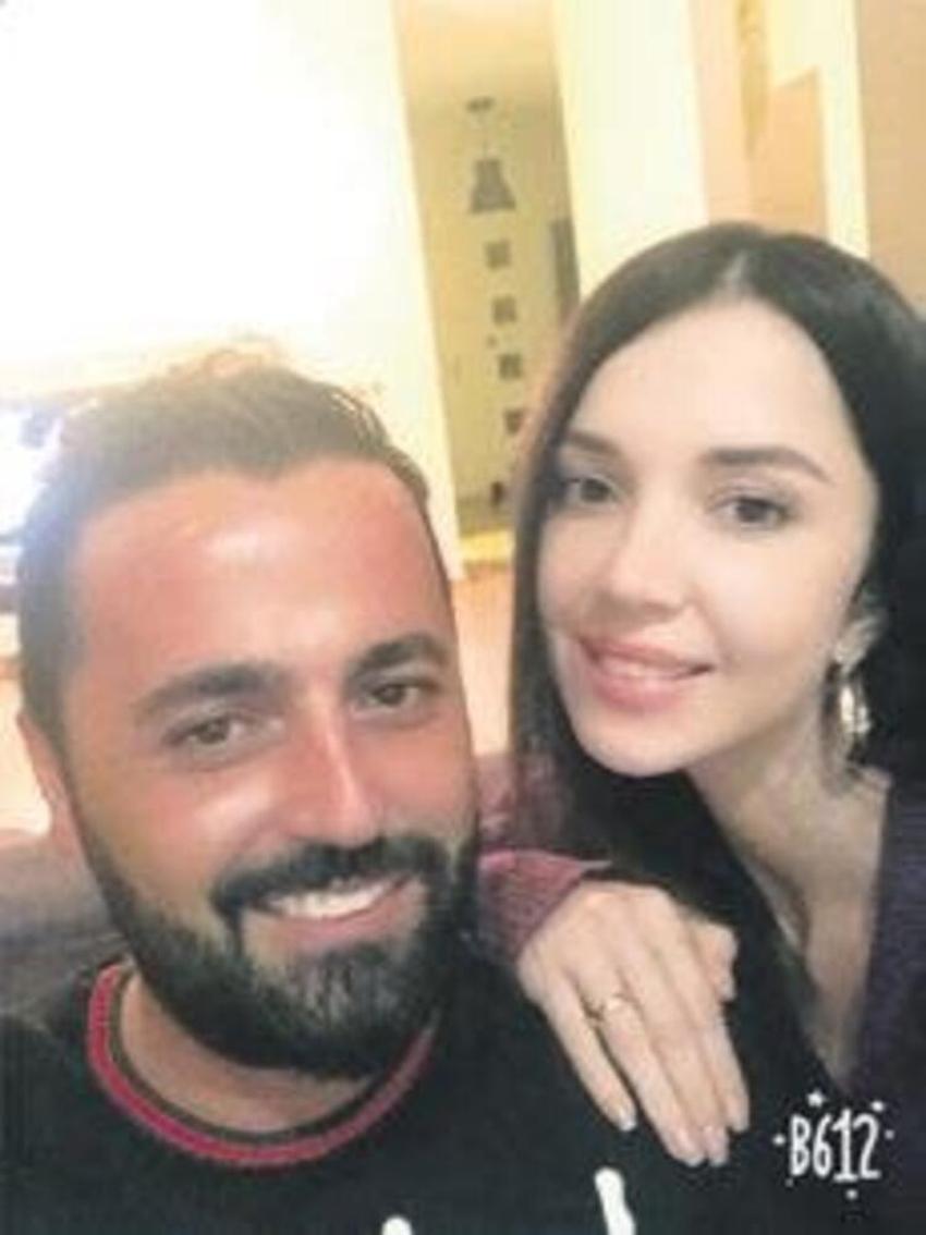 Elif Ece Uzun polise koştu: Beni rezil ettiler!