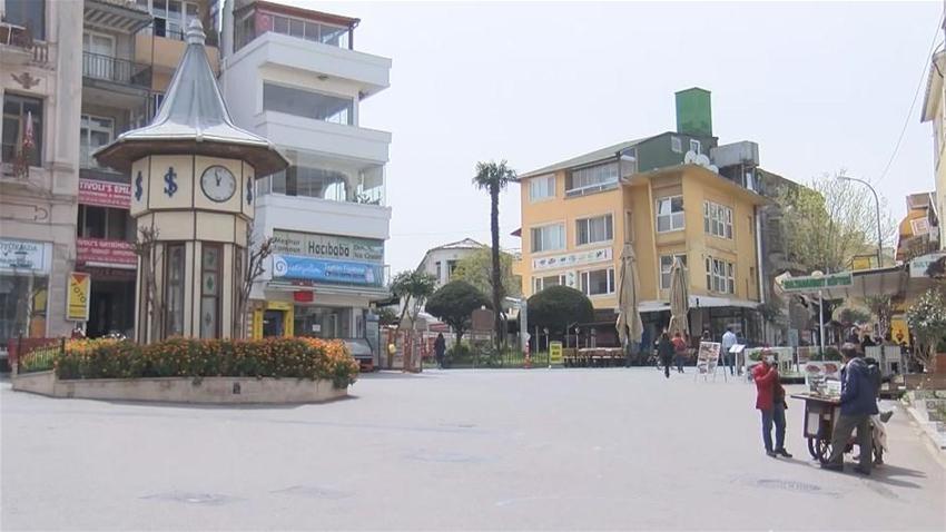 Yüzde 70 zam geldi! Boş yer kalmadı...