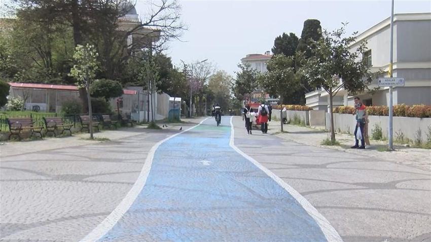 Yüzde 70 zam geldi! Boş yer kalmadı...