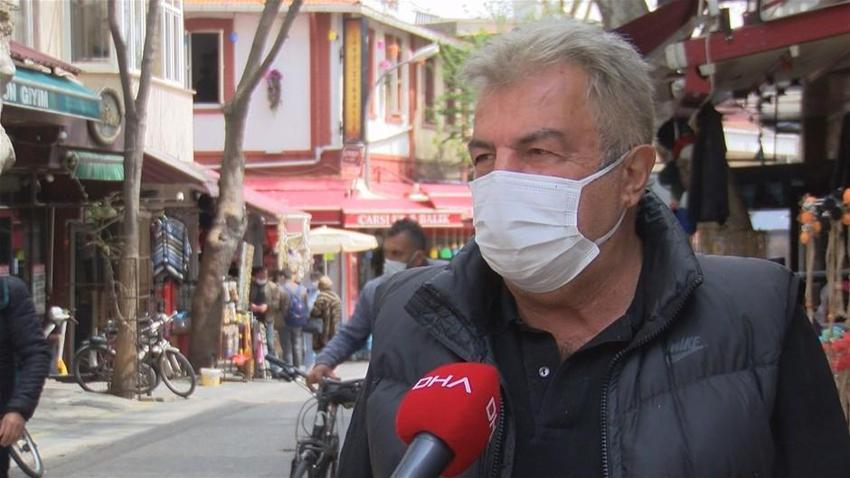 Yüzde 70 zam geldi! Boş yer kalmadı...