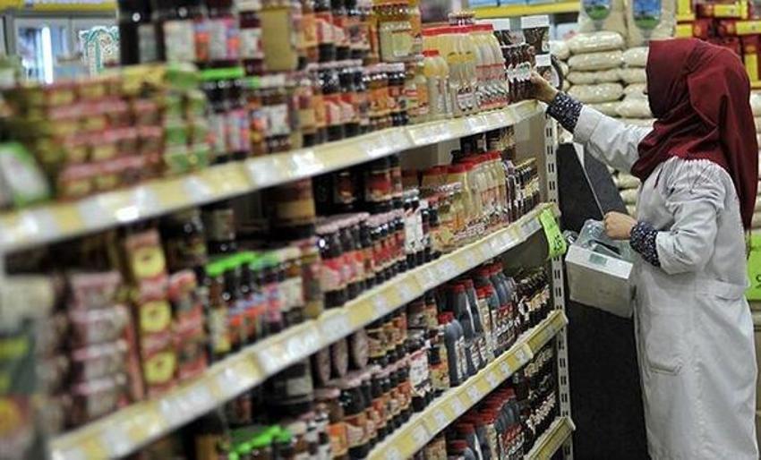 Market, kasap, fırın, kafe, restoran, pastane, berber, lokanta, pazar yerleri, düğünlerle ilgili yeni karar...