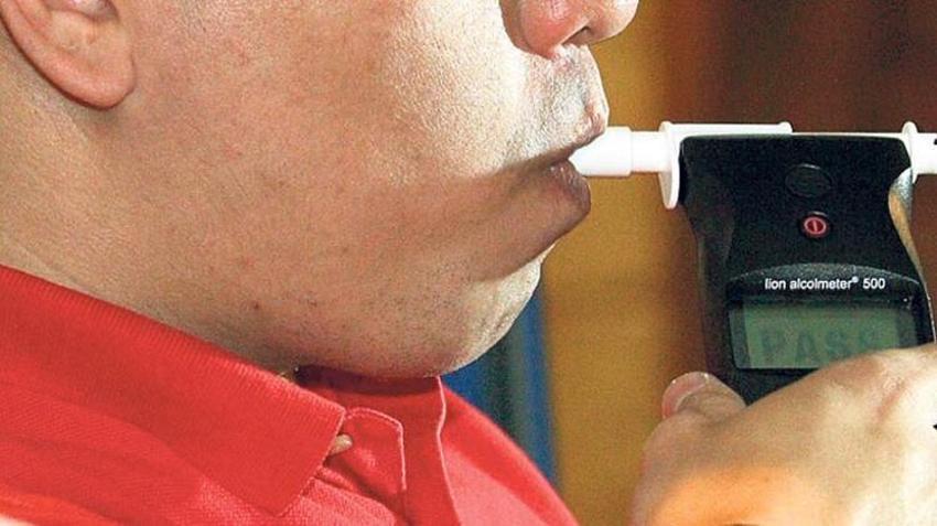 Arabası olan herkesi kapsıyor! 1228 lira ceza, uyarı geldi