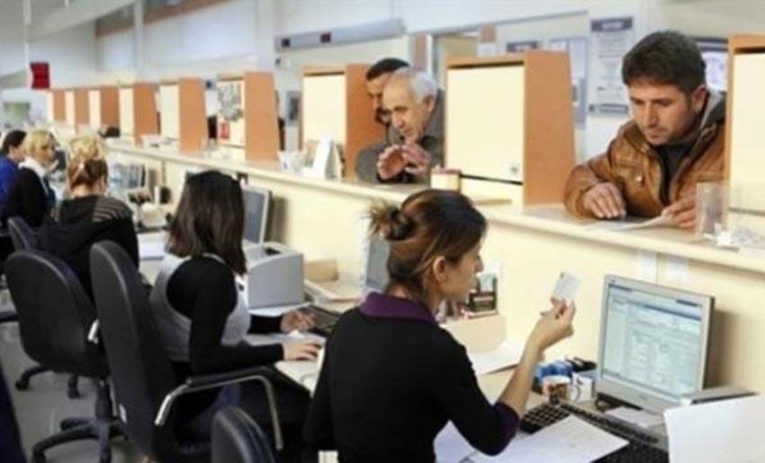 Memurlara kötü haber! Flaş detay, bunu yapan...