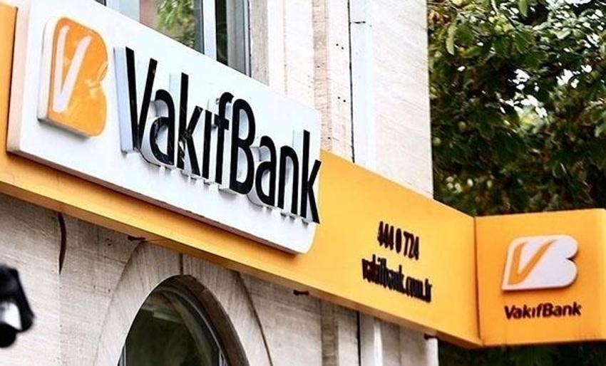 VakıfBank, Garanti, TEB, İş Bankası tek tek duyurdu! Değişti, bugün...